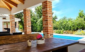 Holiday Homes Sintija